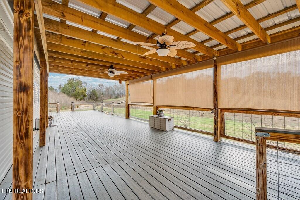 1083 Fanchers Mill Rd