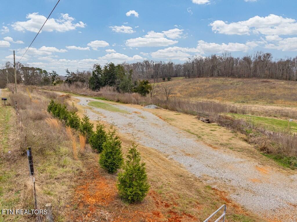 1083 Fanchers Mill Rd