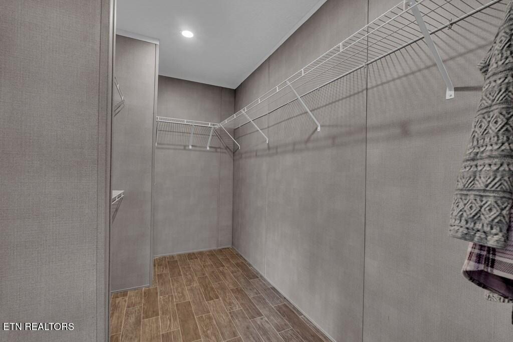 1083 Fanchers Mill Rd