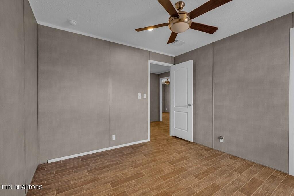 1083 Fanchers Mill Rd