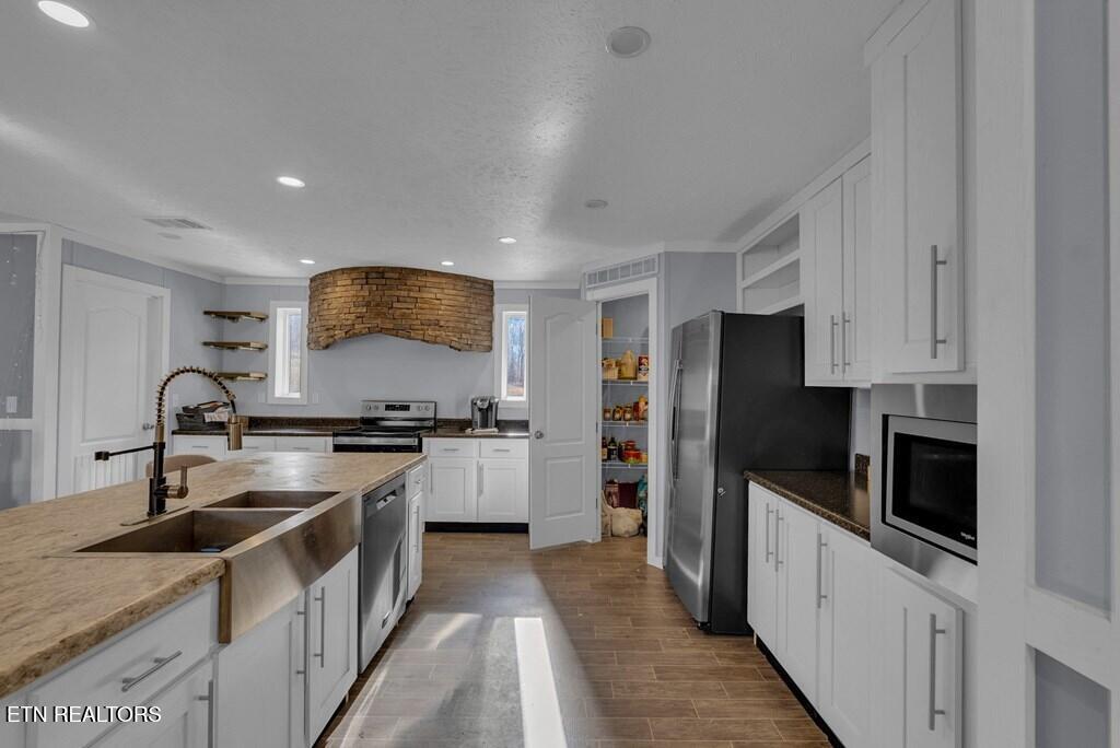 1083 Fanchers Mill Rd