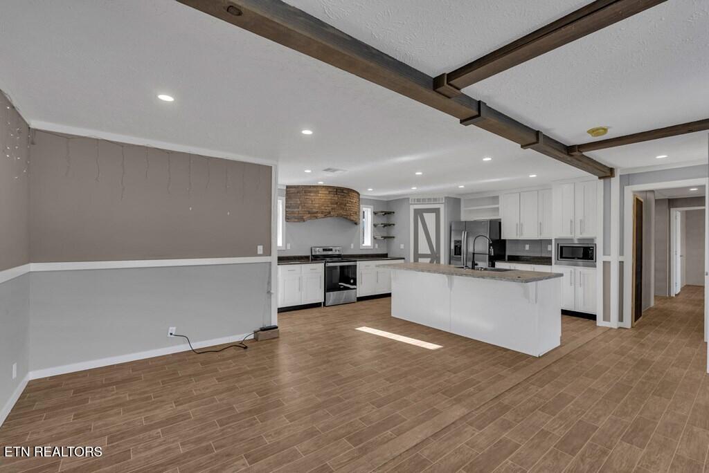 1083 Fanchers Mill Rd