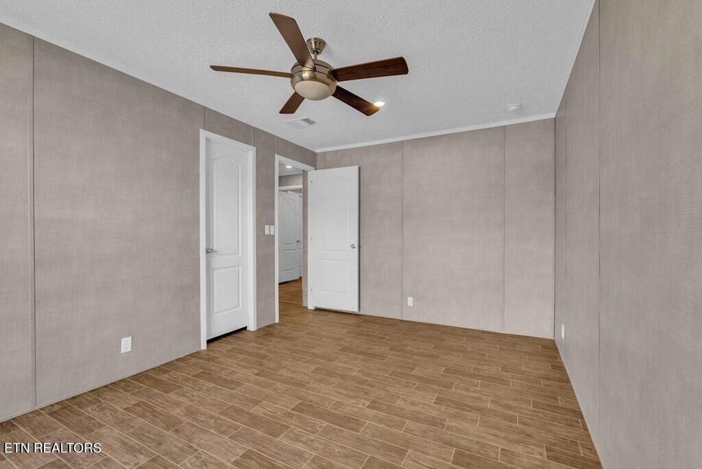 1083 Fanchers Mill Rd