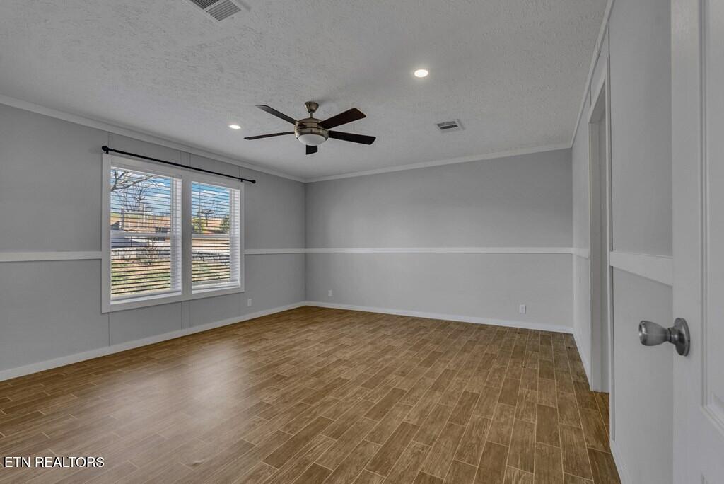 1083 Fanchers Mill Rd