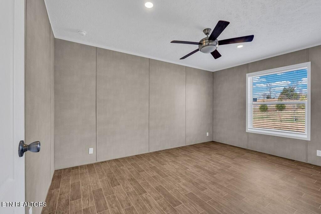 1083 Fanchers Mill Rd