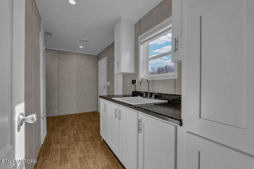 1083 Fanchers Mill Rd