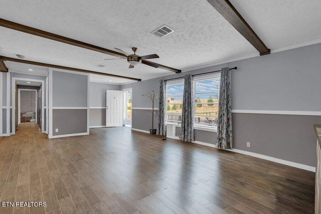 1083 Fanchers Mill Rd