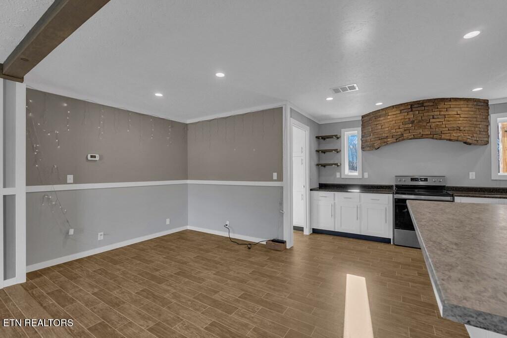 1083 Fanchers Mill Rd