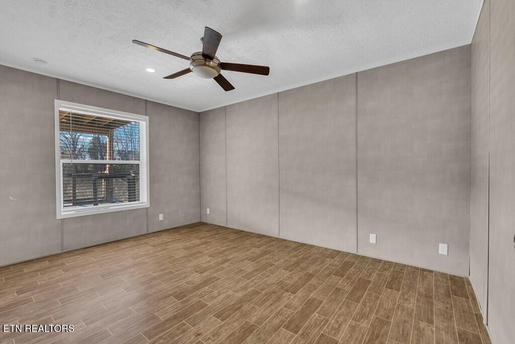 1083 Fanchers Mill Rd