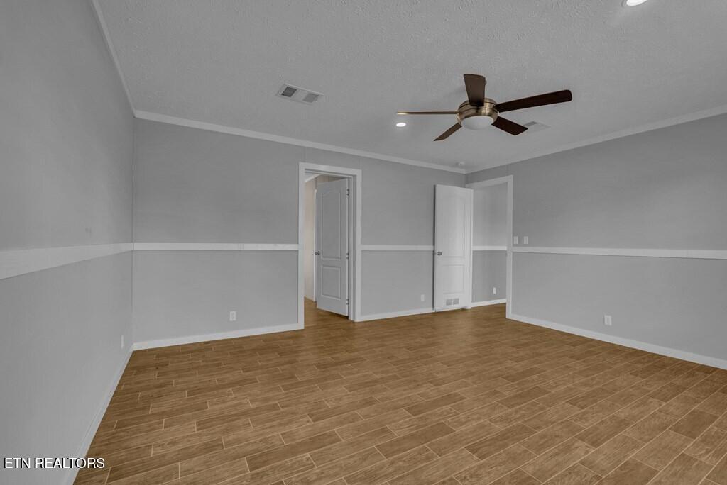 1083 Fanchers Mill Rd