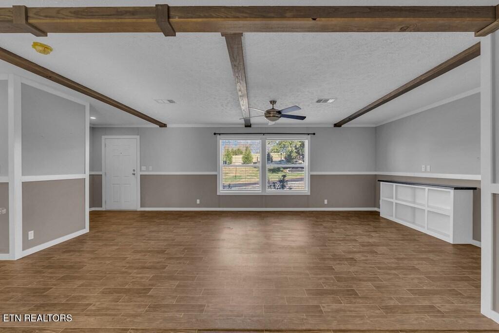 1083 Fanchers Mill Rd