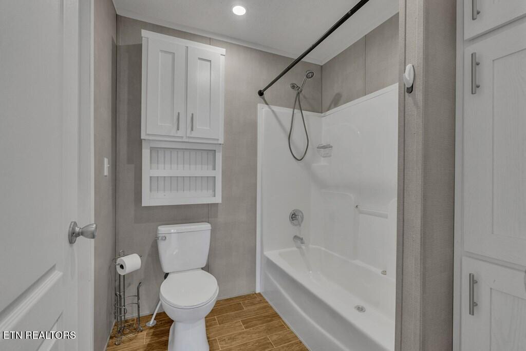 1083 Fanchers Mill Rd