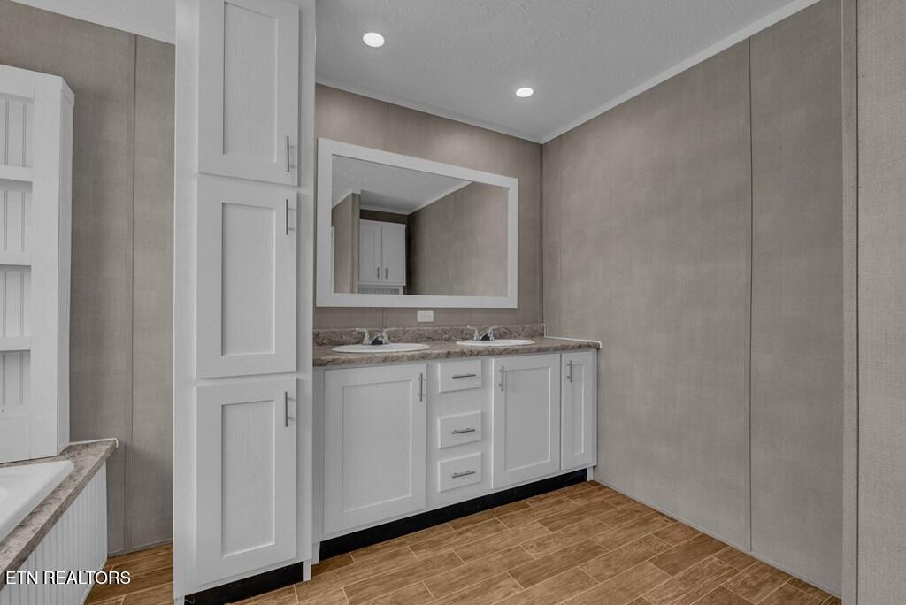 1083 Fanchers Mill Rd