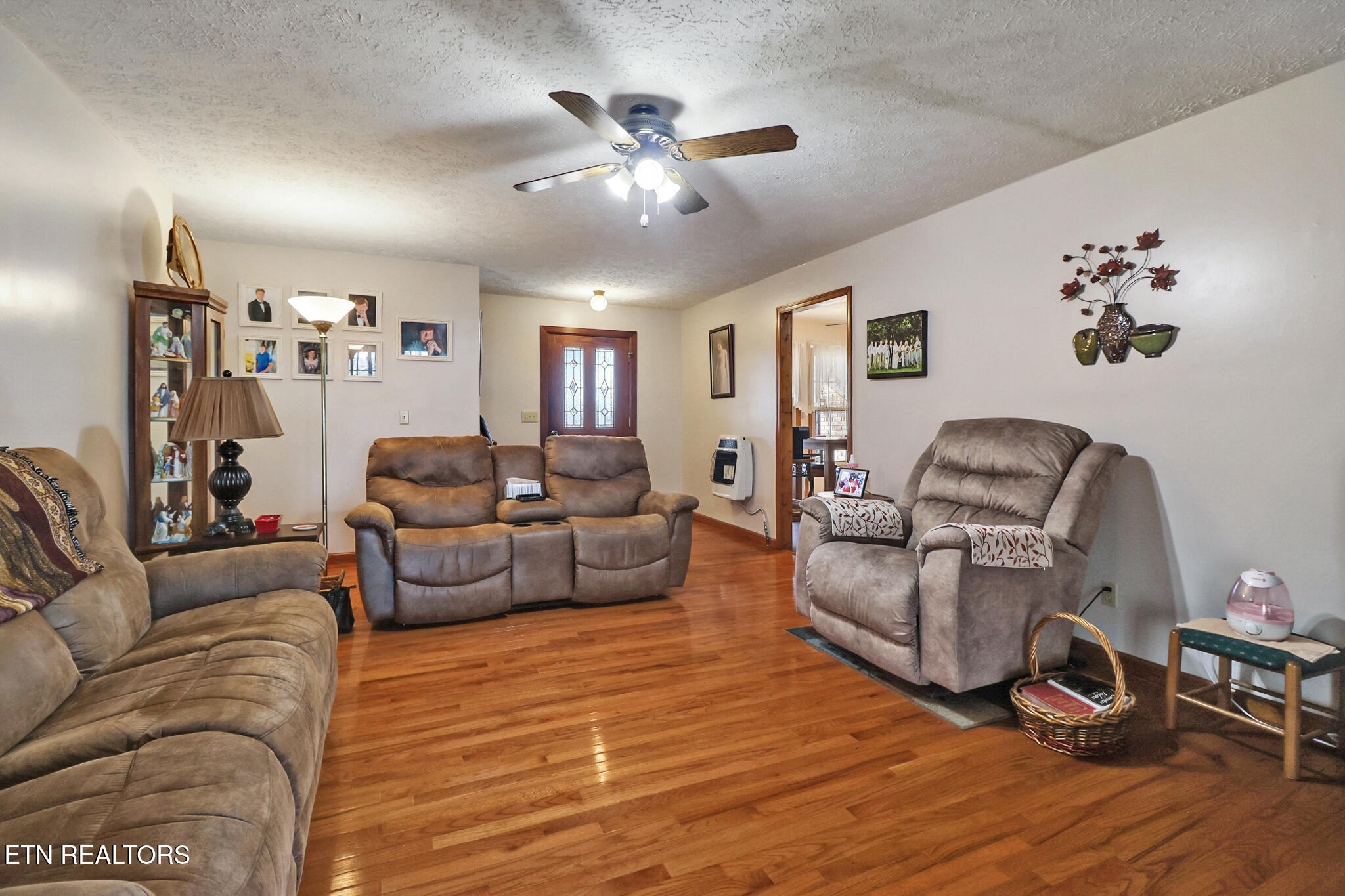 267 Eli Ford Rd