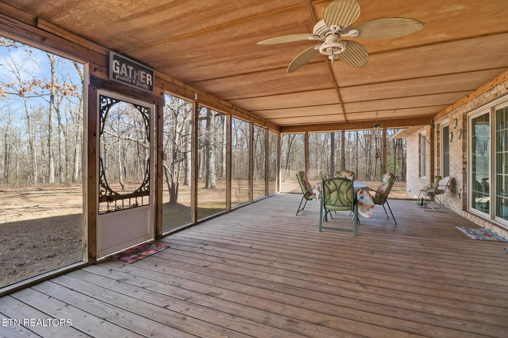 267 Eli Ford Rd