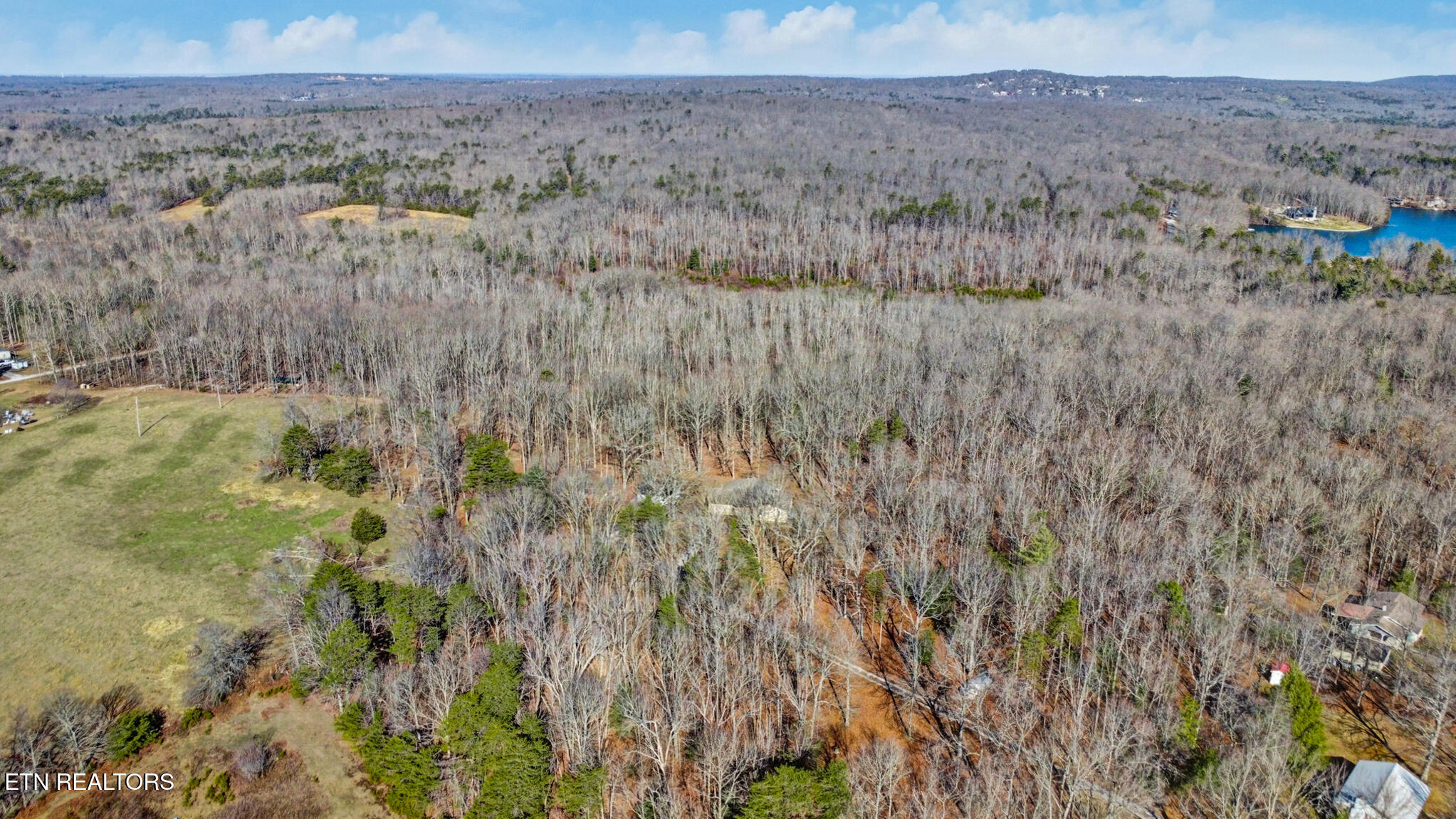267 Eli Ford Rd
