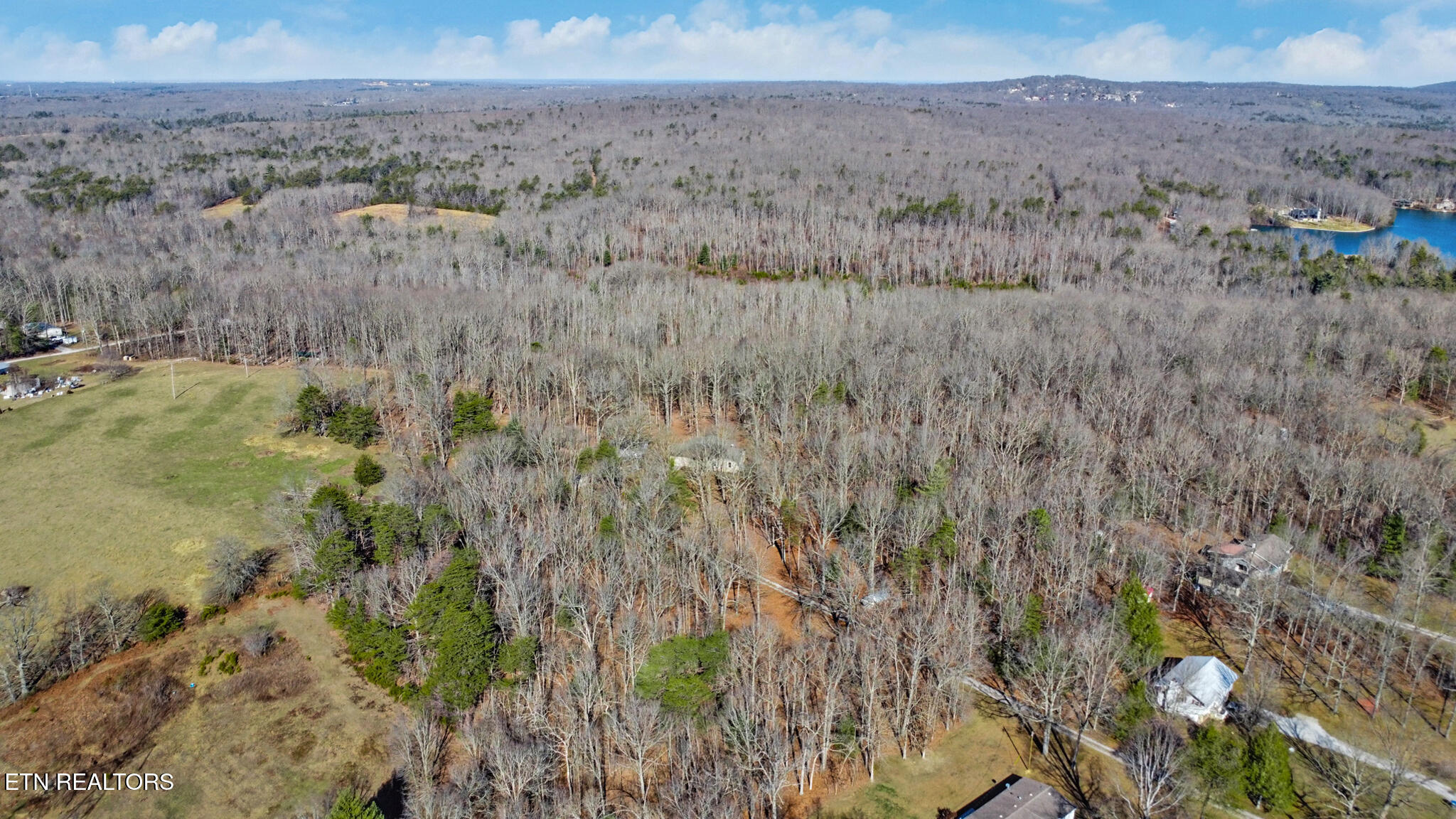 267 Eli Ford Rd