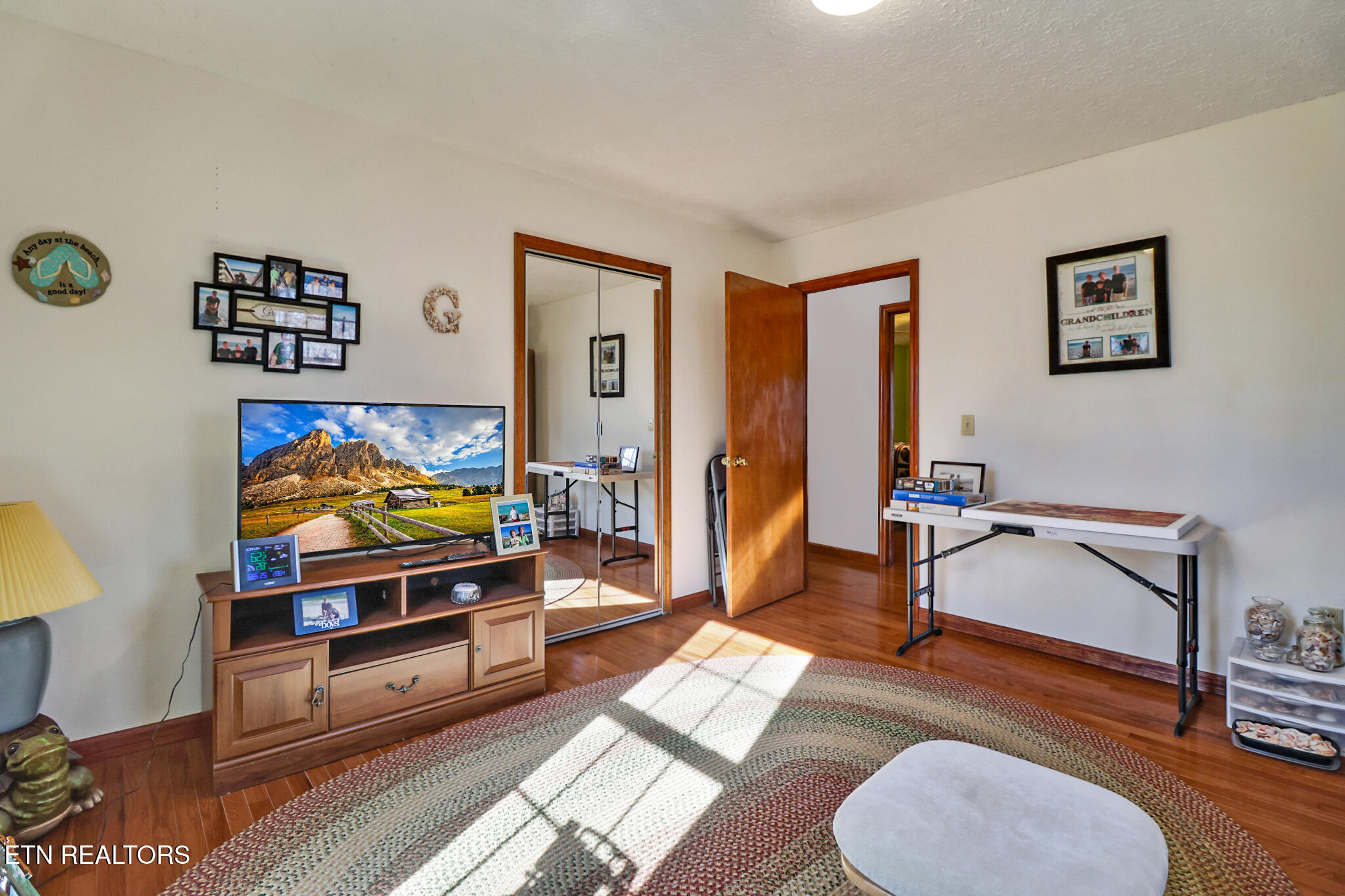 267 Eli Ford Rd