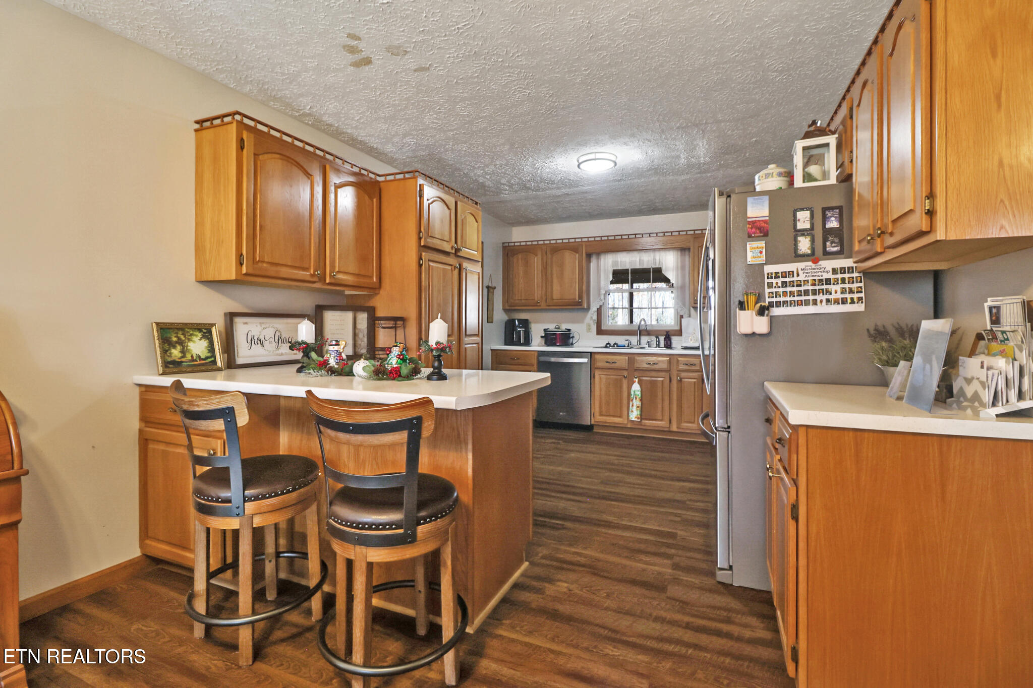 267 Eli Ford Rd