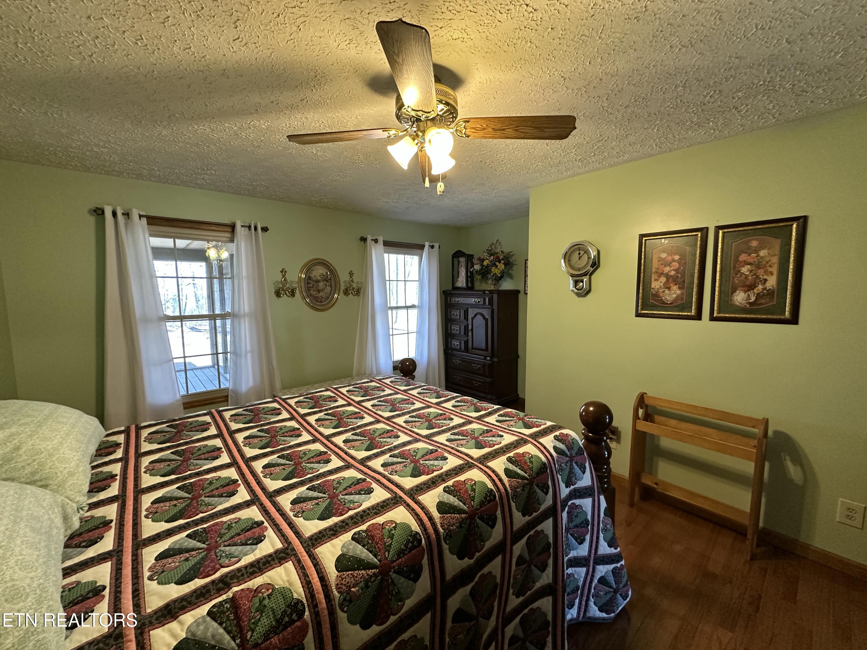 267 Eli Ford Rd