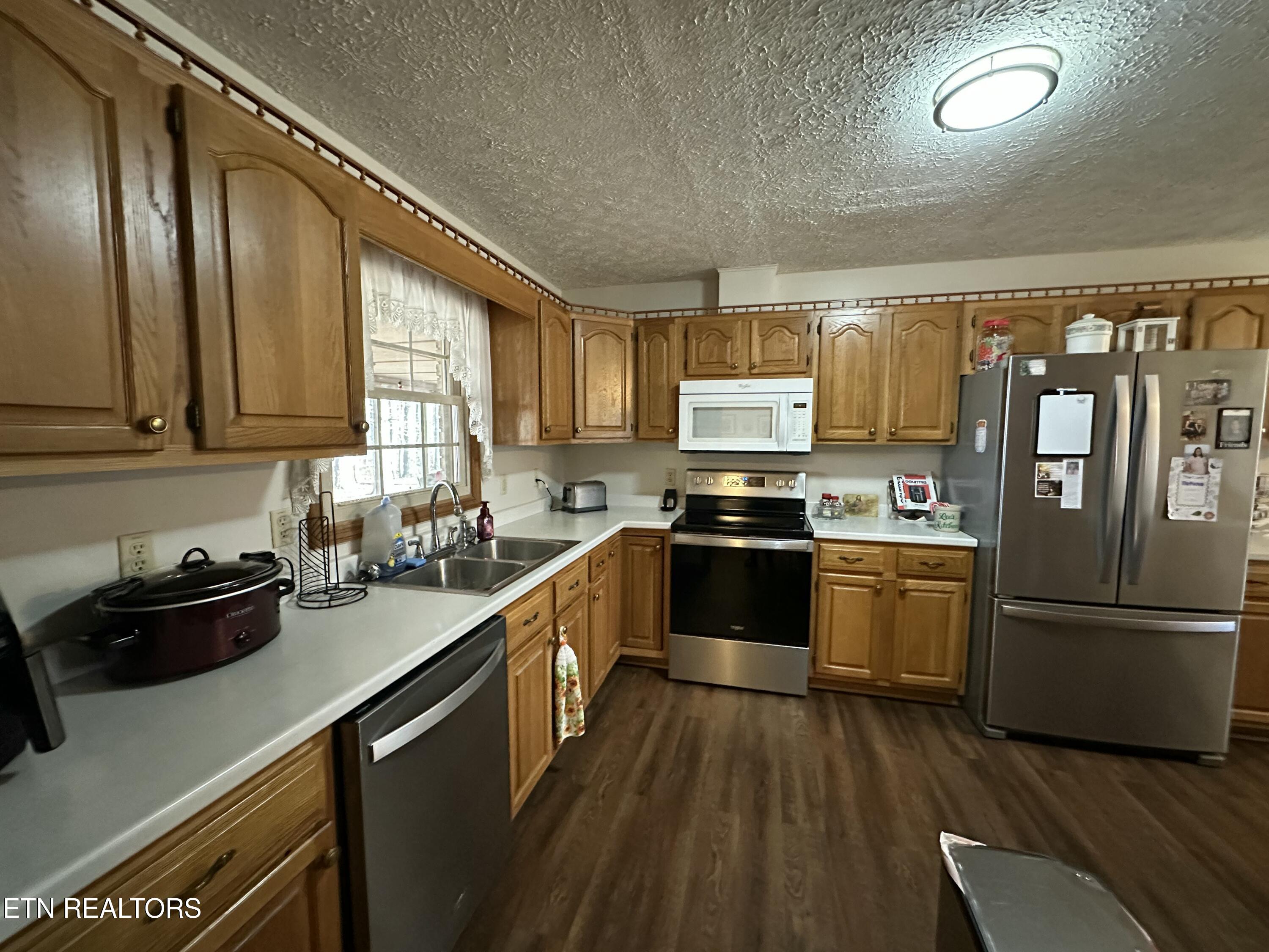 267 Eli Ford Rd