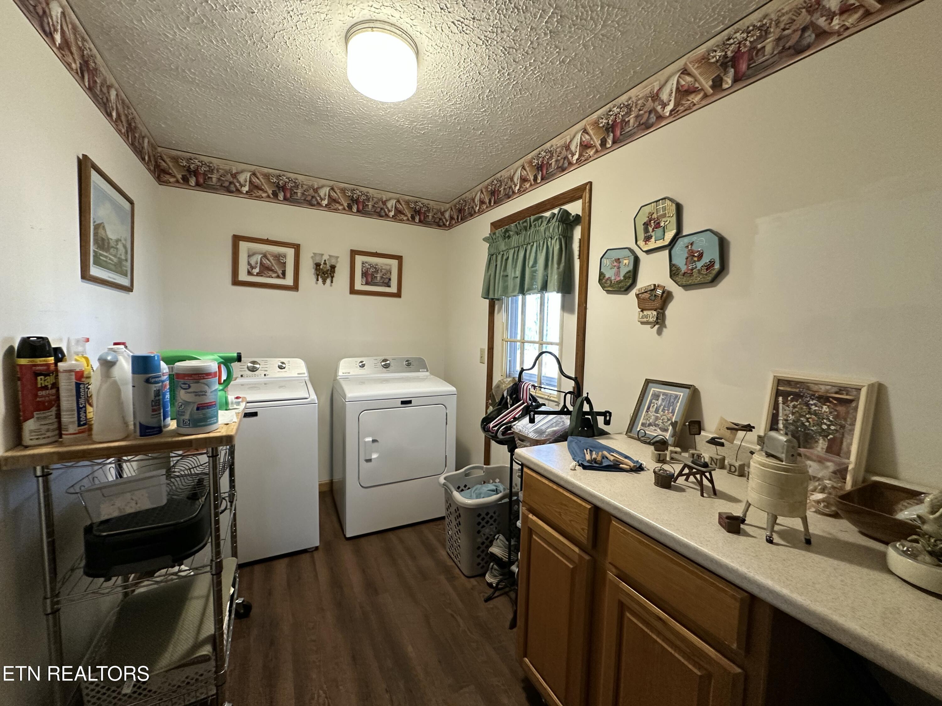 267 Eli Ford Rd