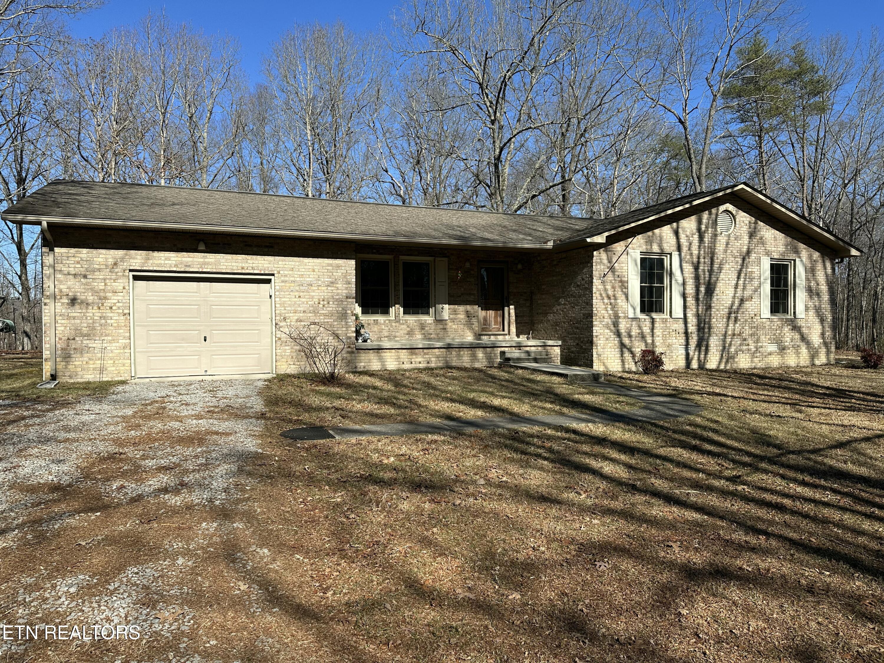 267 Eli Ford Rd