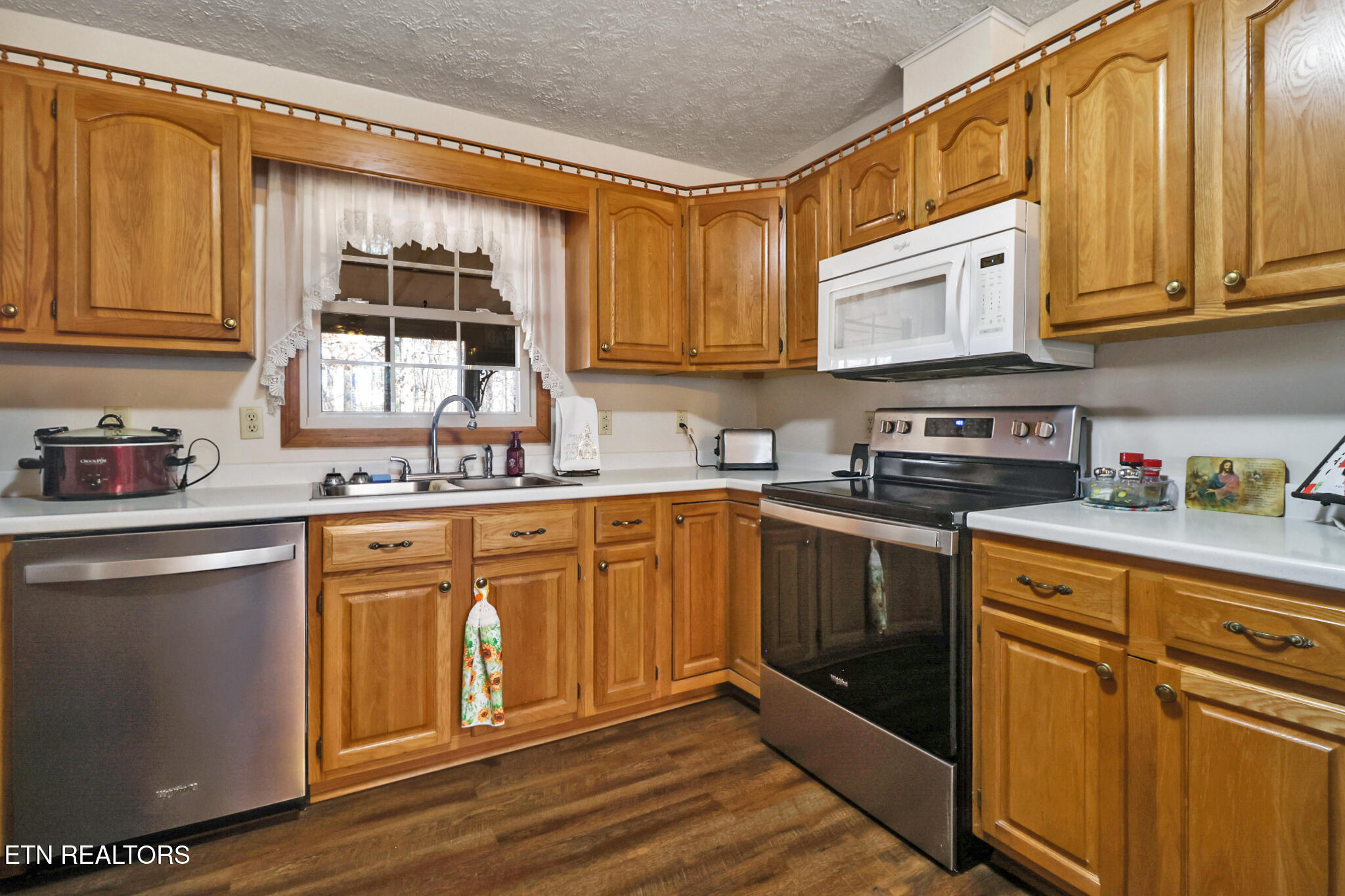 267 Eli Ford Rd