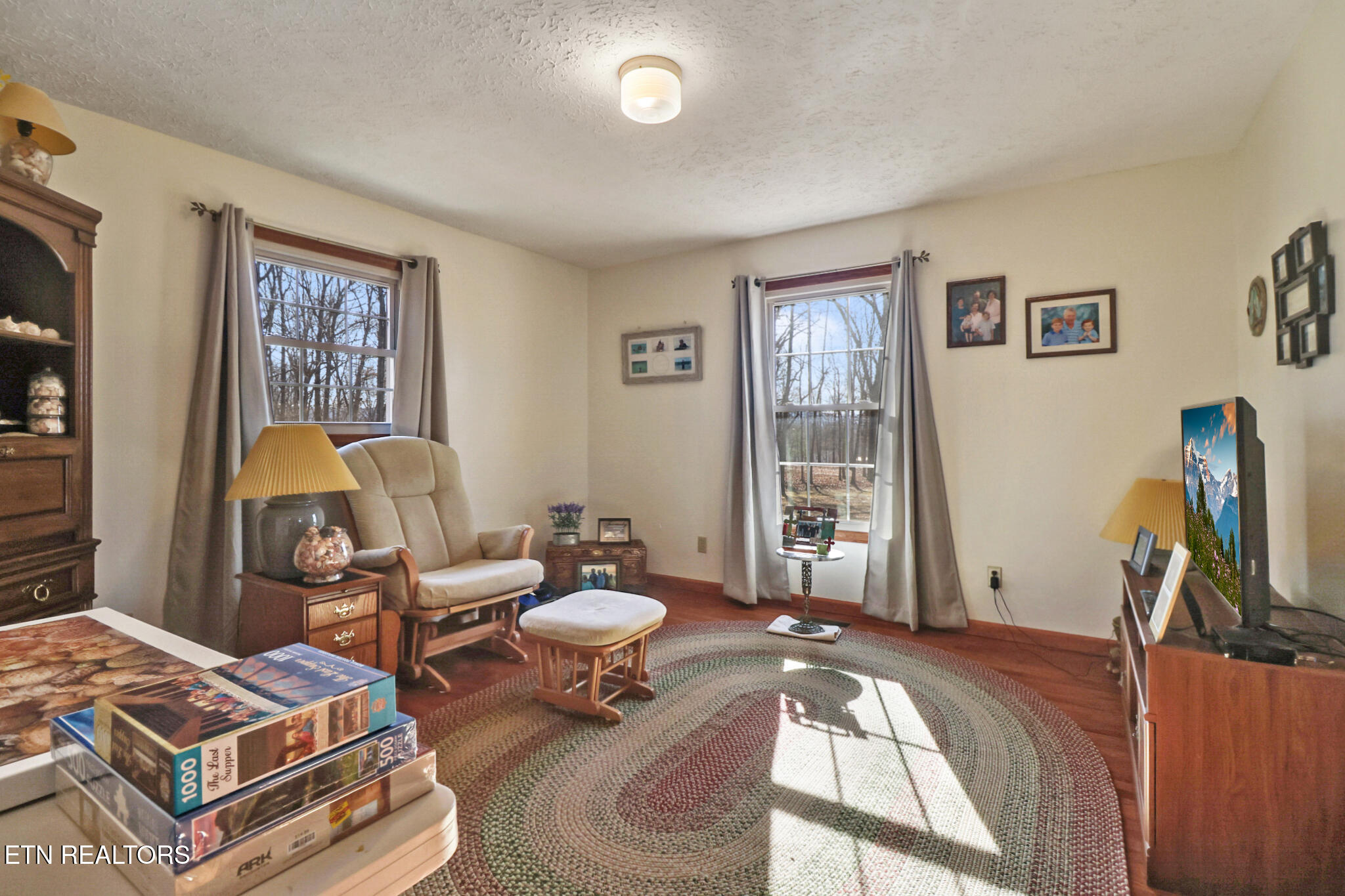267 Eli Ford Rd