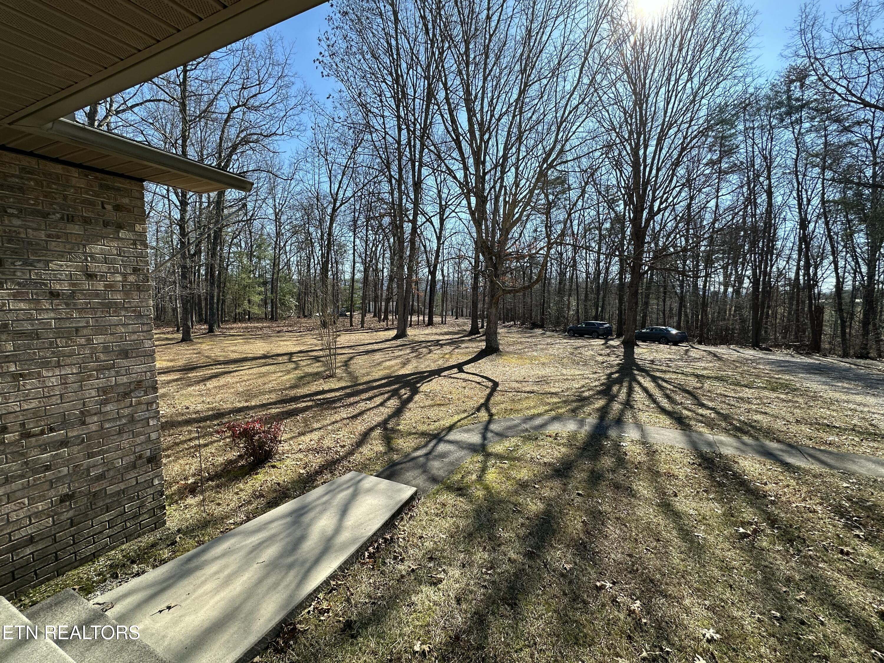 267 Eli Ford Rd
