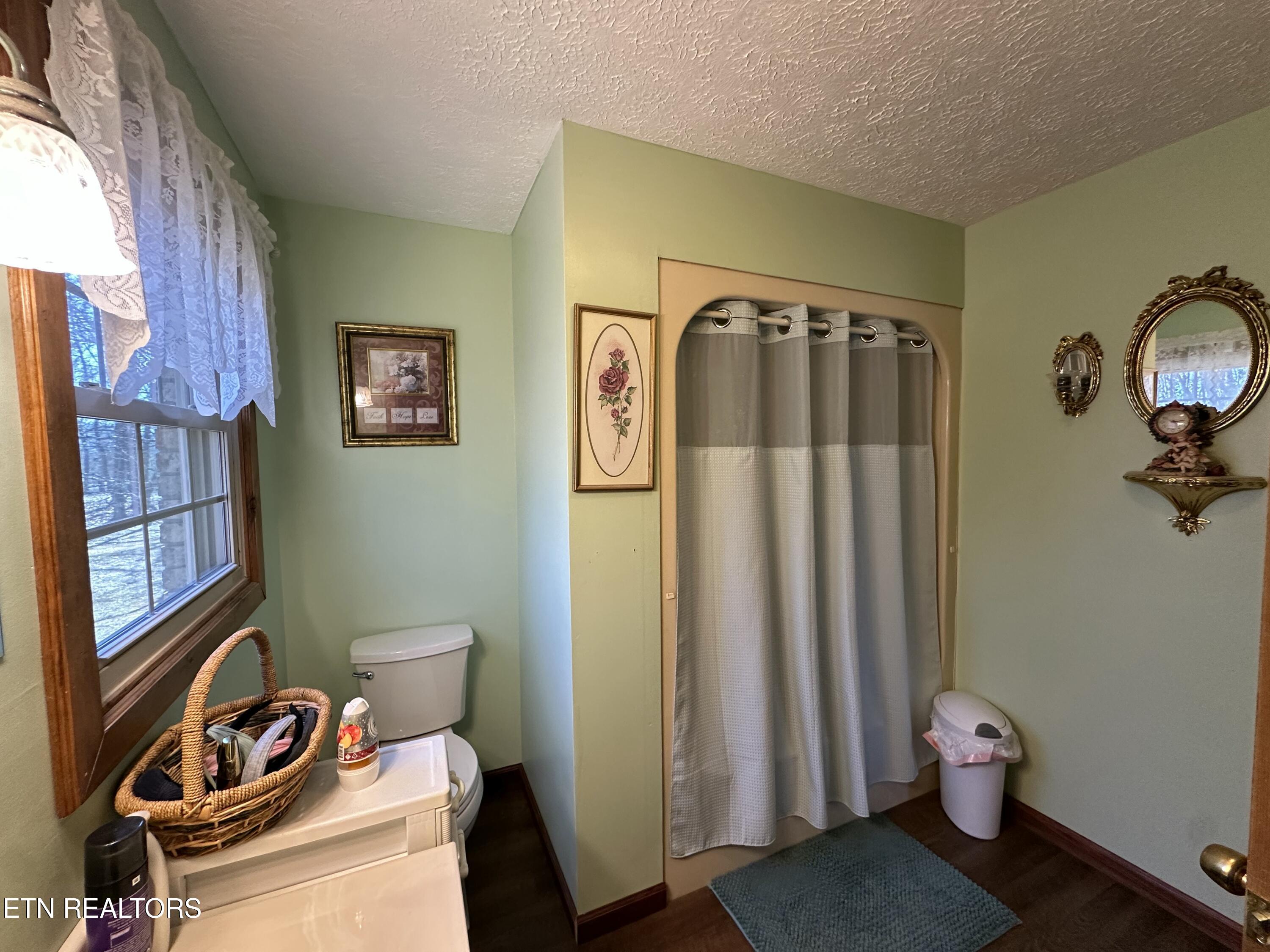 267 Eli Ford Rd