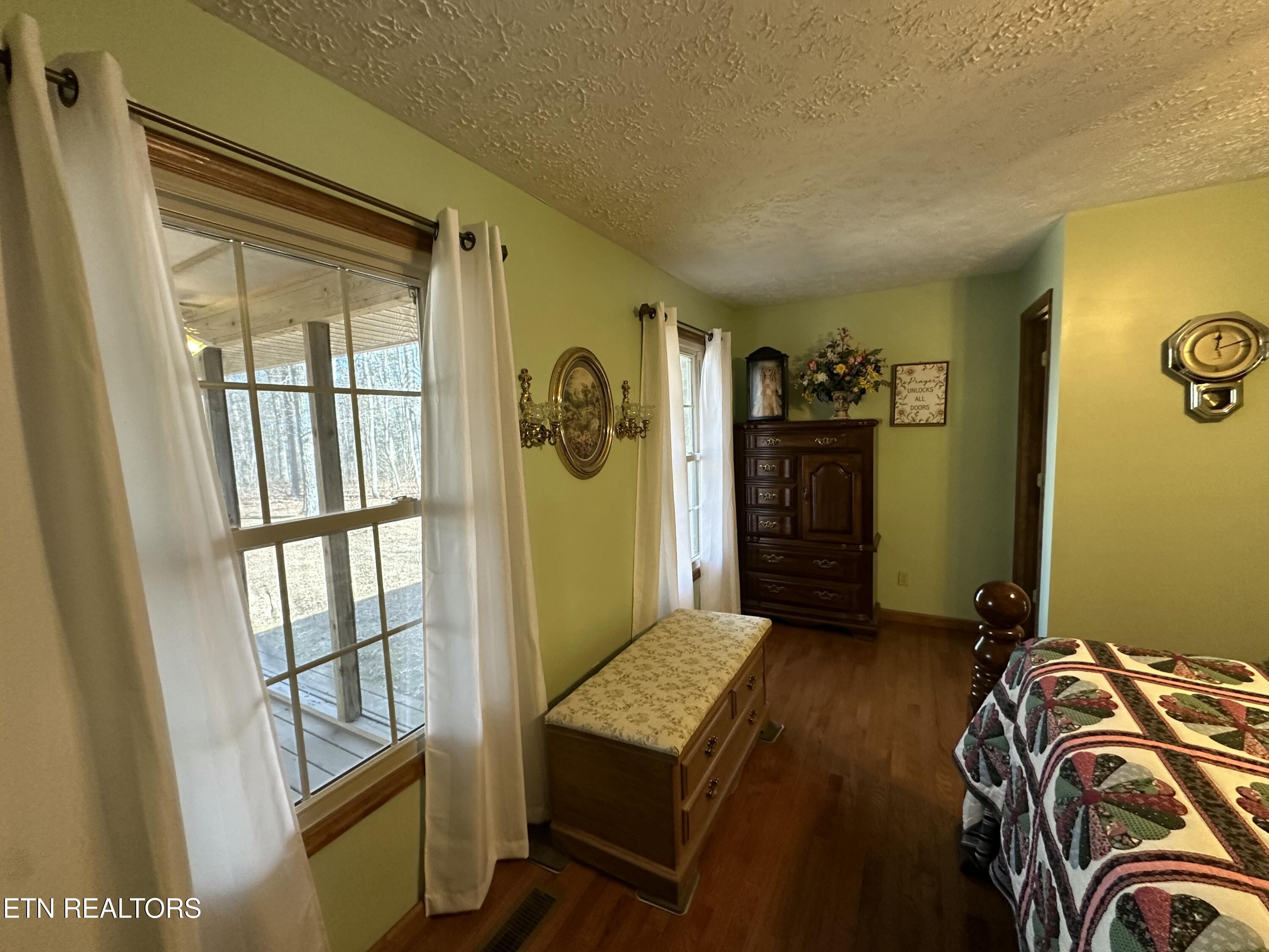 267 Eli Ford Rd