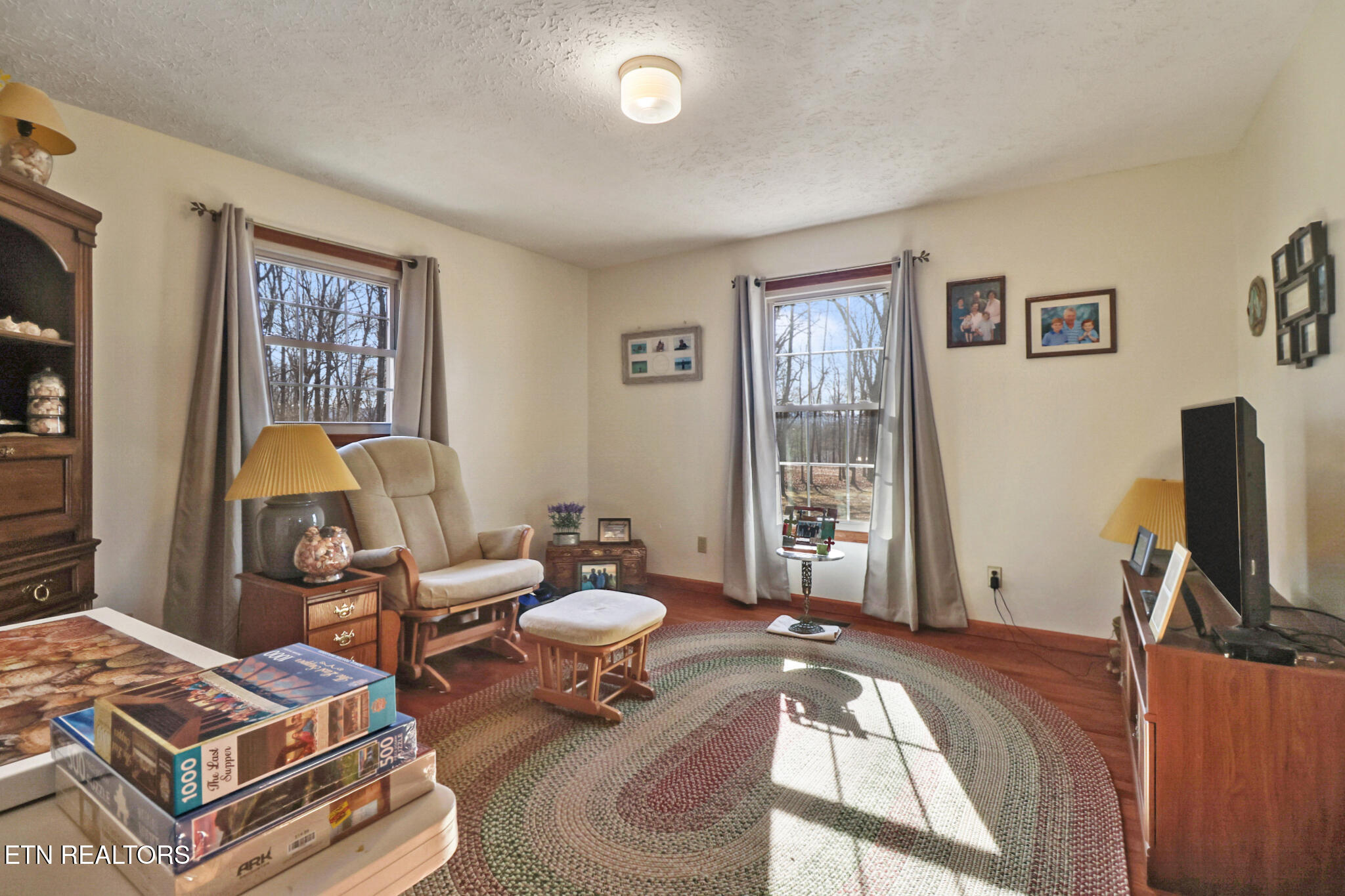 267 Eli Ford Rd