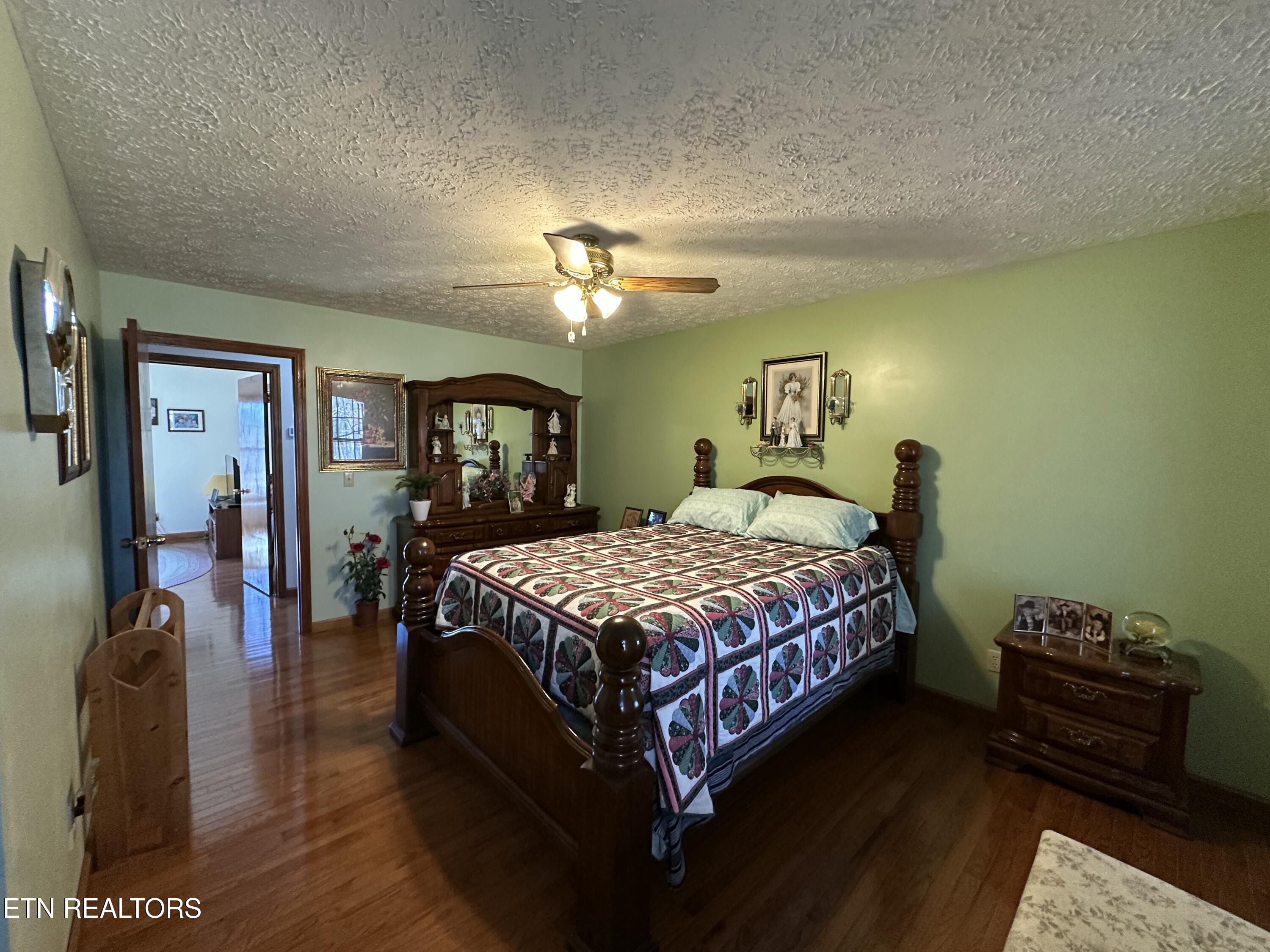 267 Eli Ford Rd