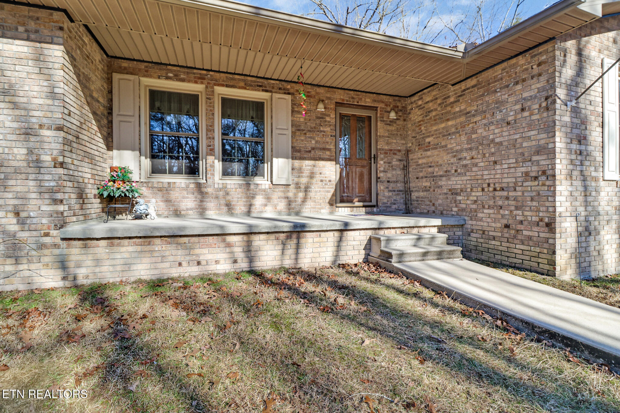 267 Eli Ford Rd