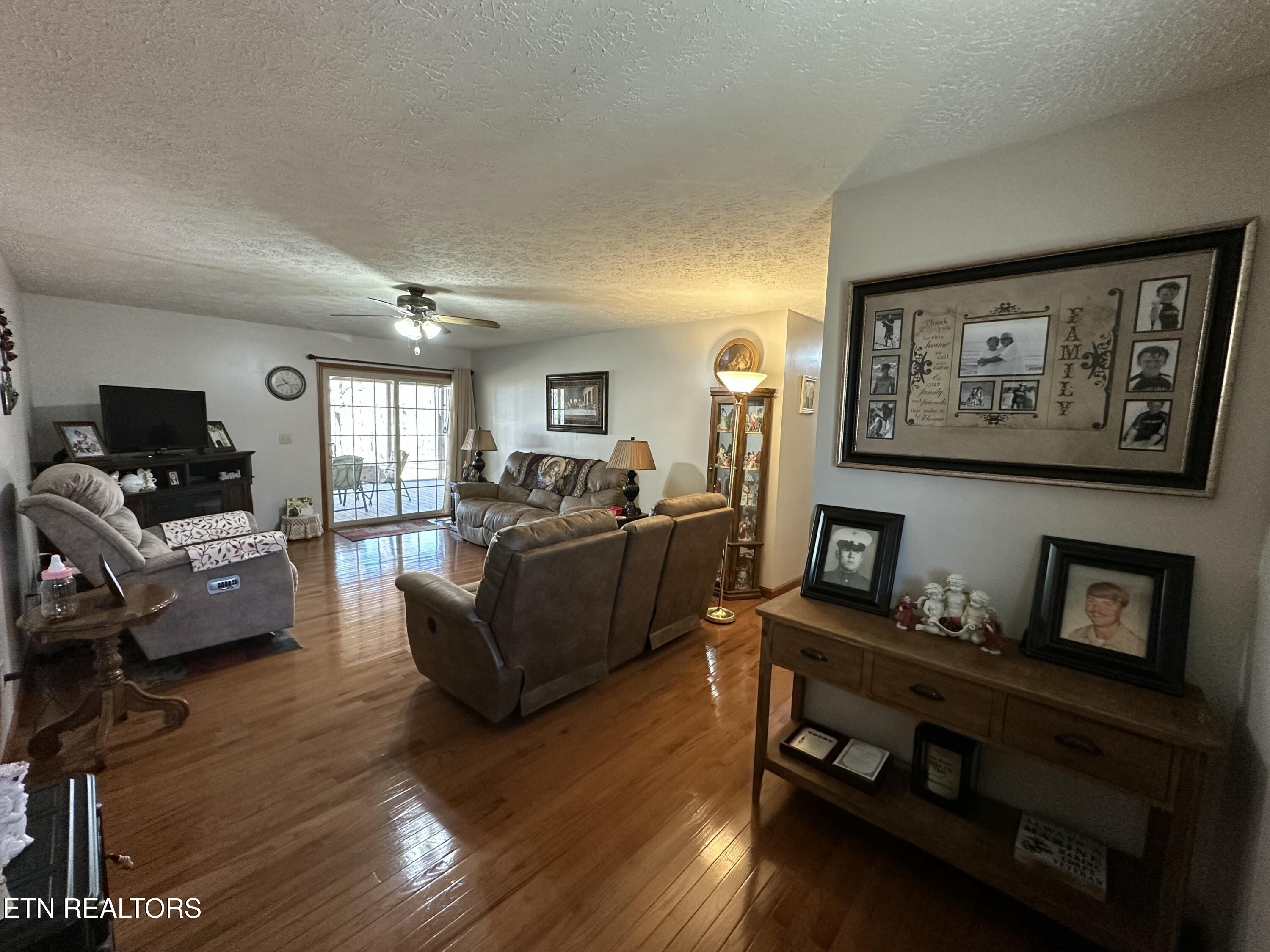 267 Eli Ford Rd