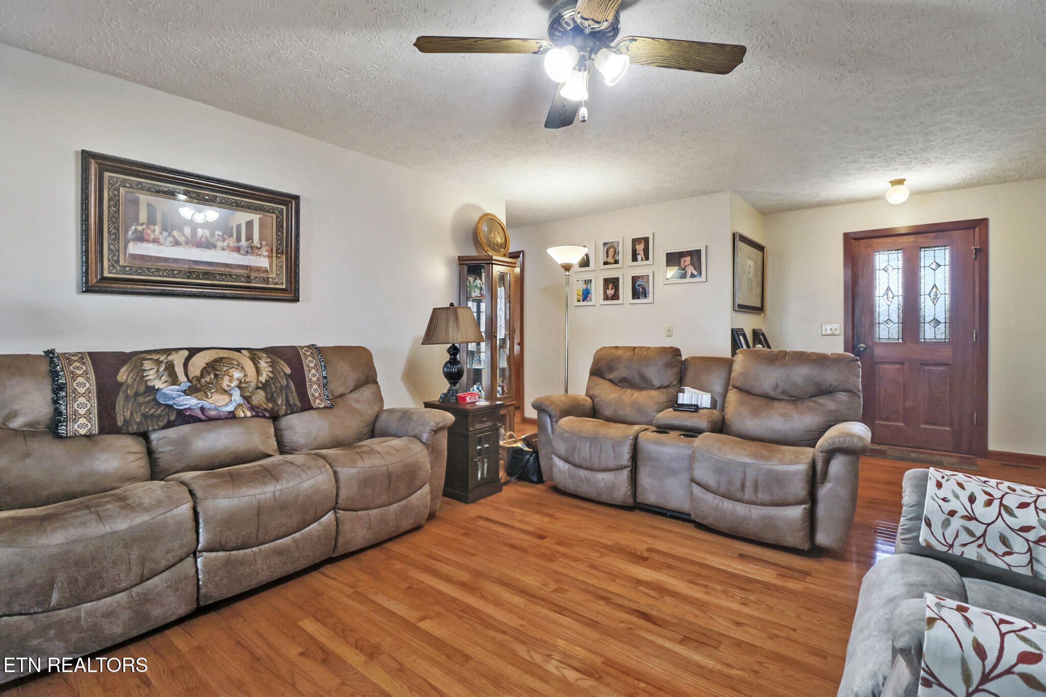 267 Eli Ford Rd