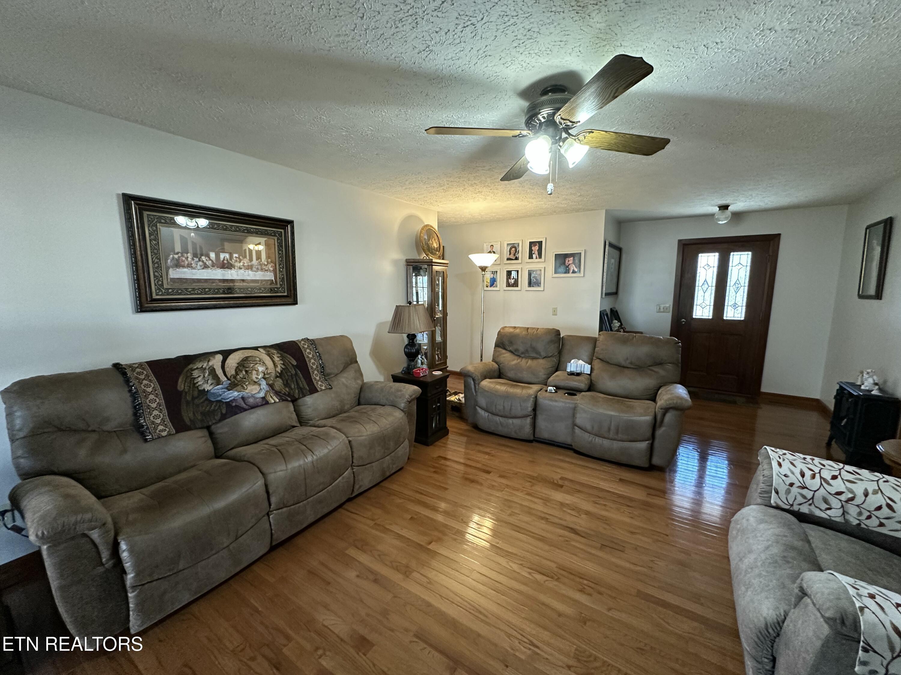 267 Eli Ford Rd