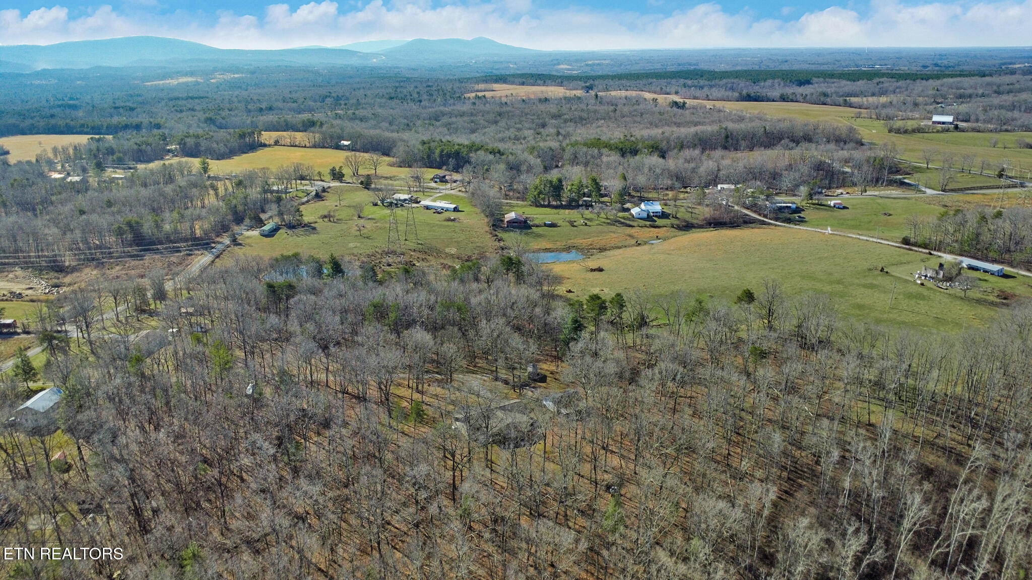 267 Eli Ford Rd