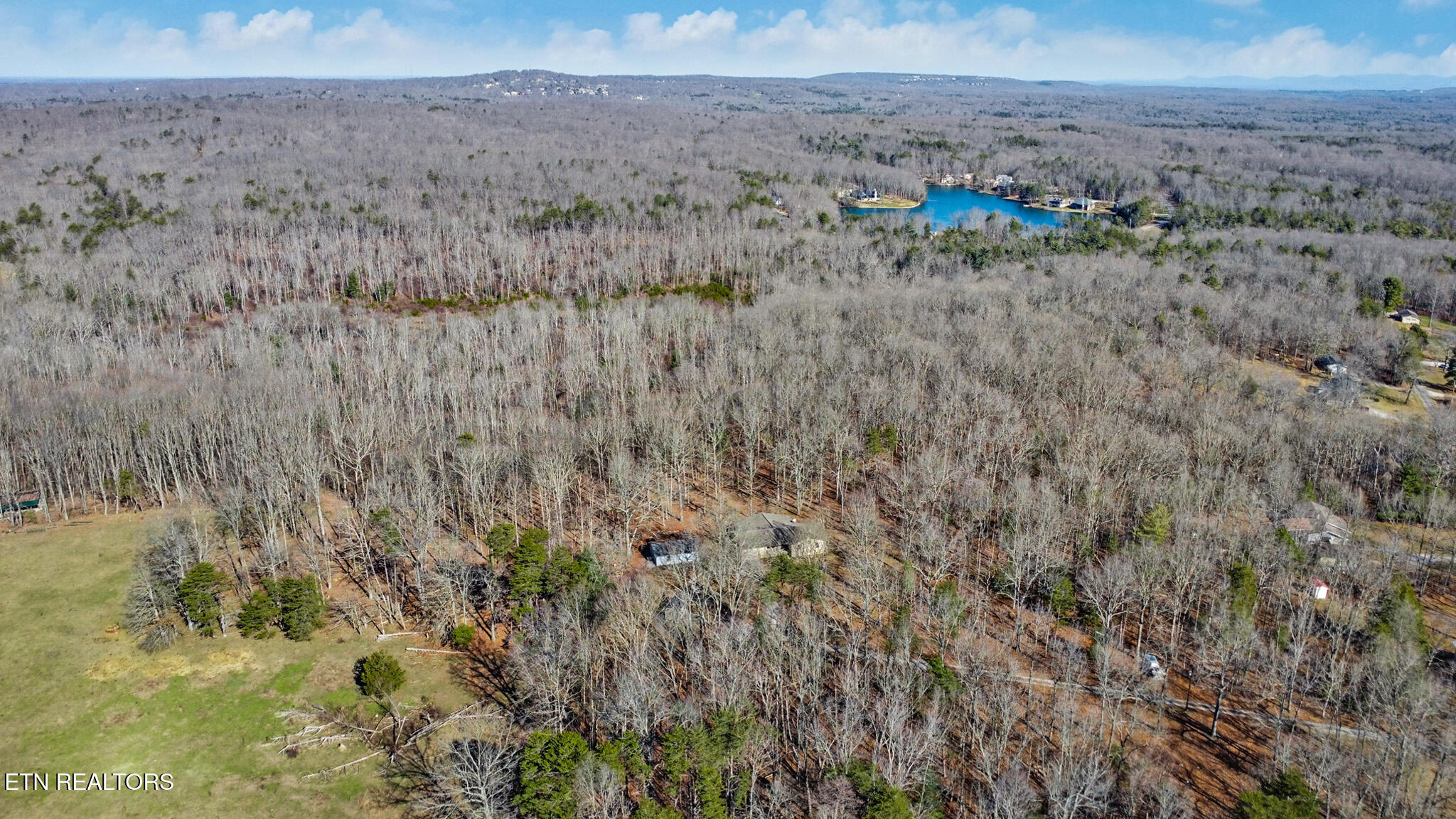 267 Eli Ford Rd