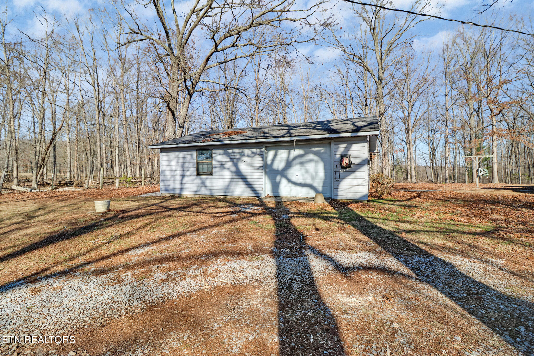 267 Eli Ford Rd