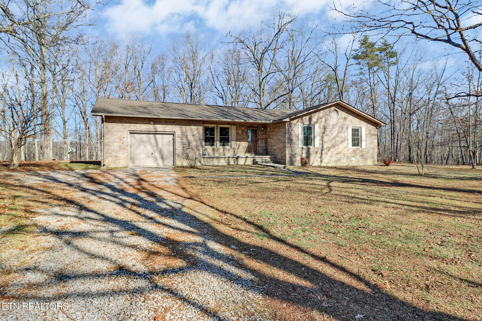 267 Eli Ford Rd