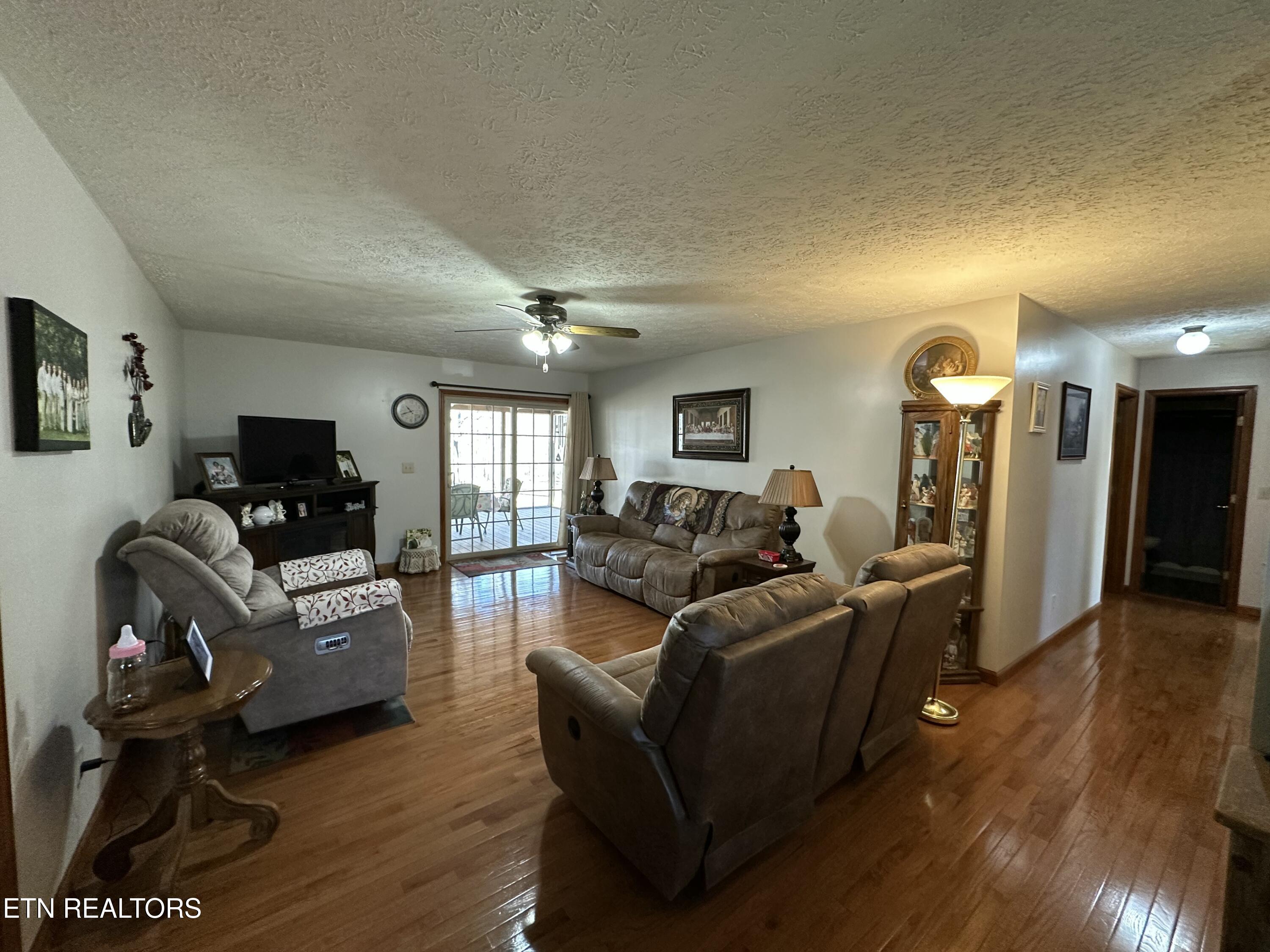 267 Eli Ford Rd