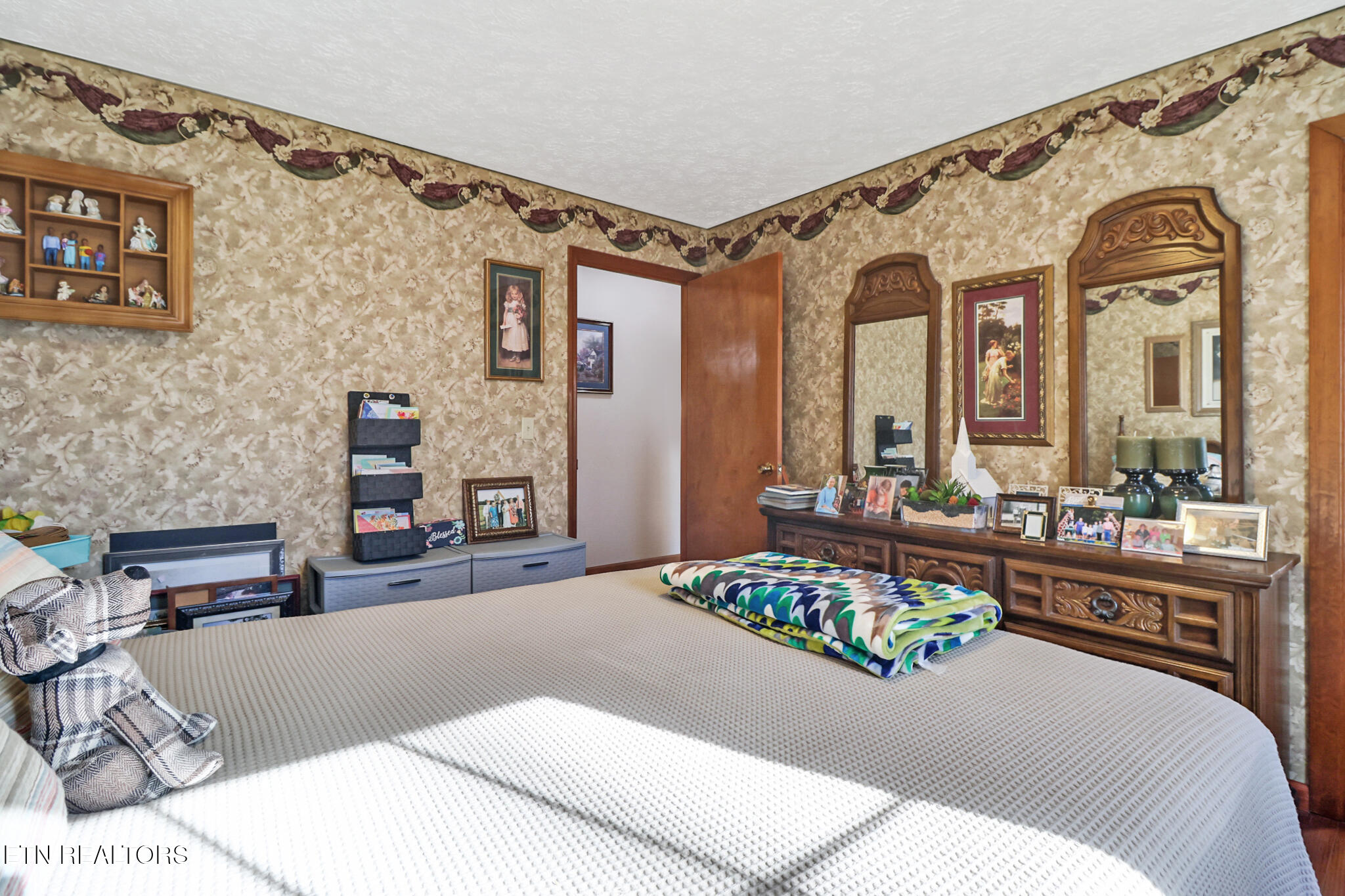 267 Eli Ford Rd