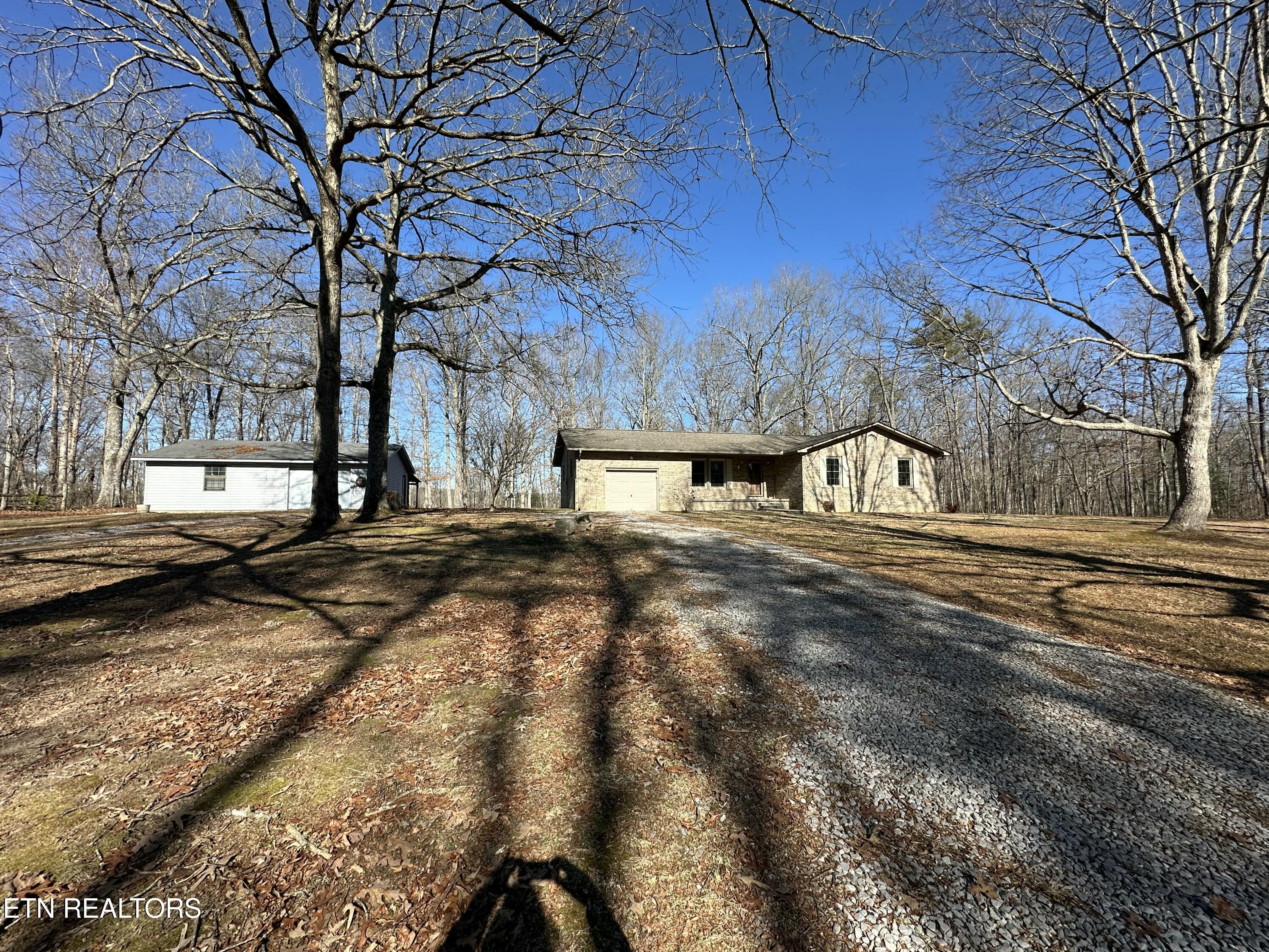 267 Eli Ford Rd