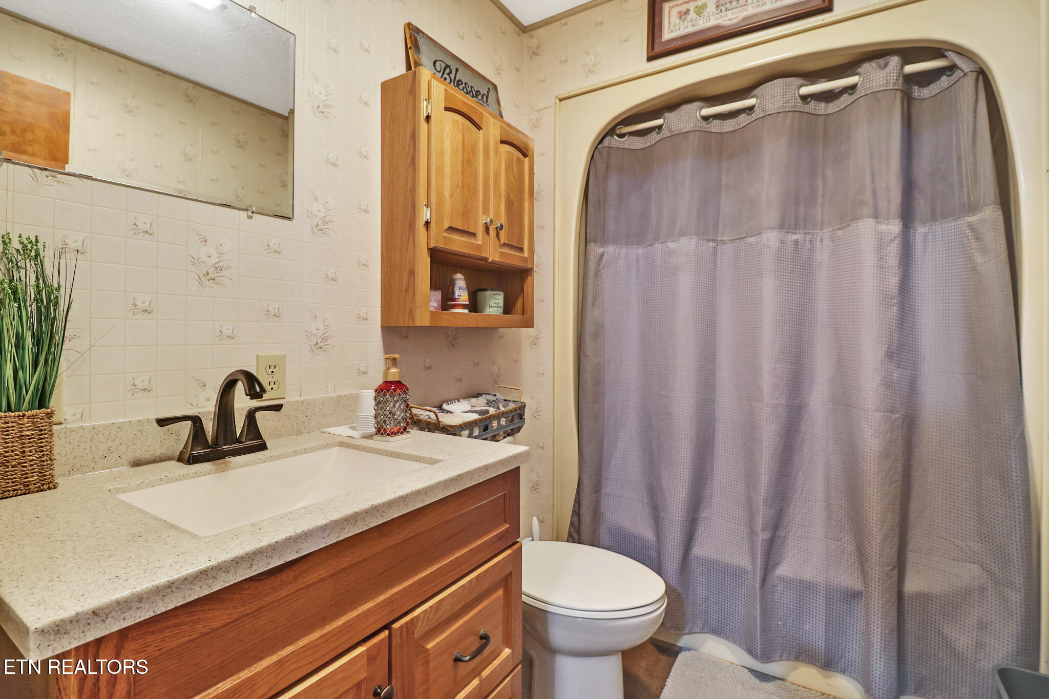 267 Eli Ford Rd