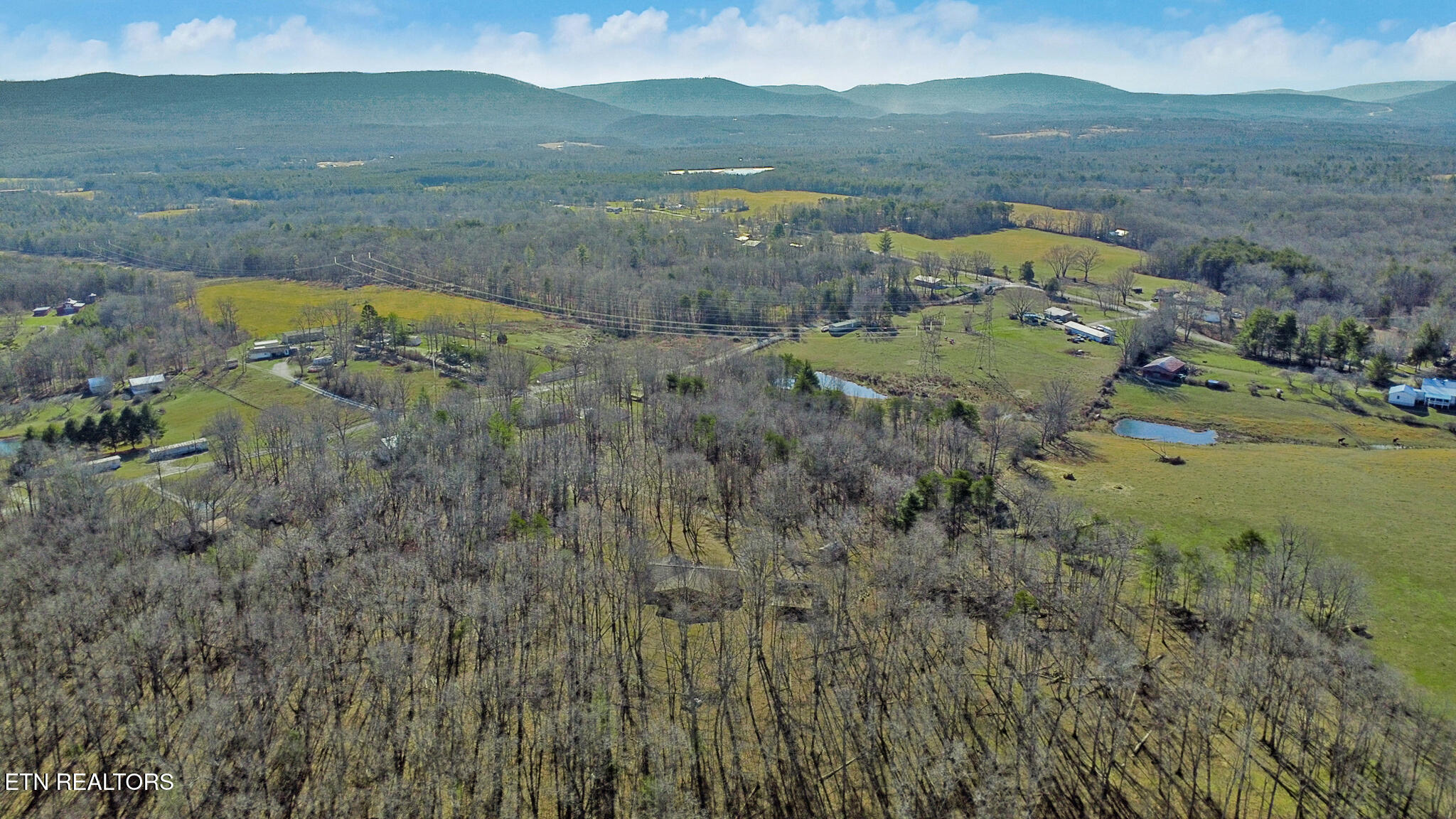 267 Eli Ford Rd