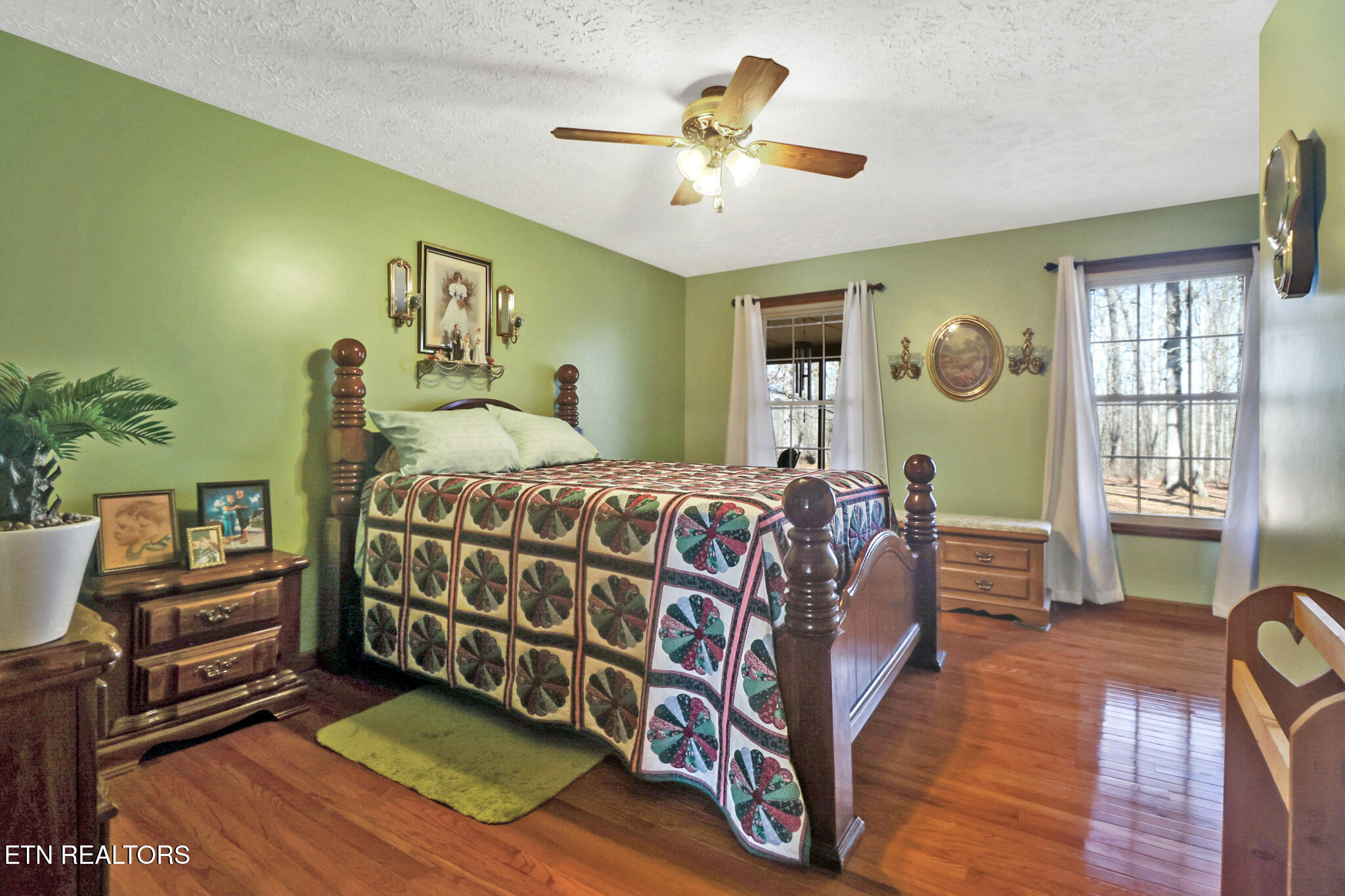 267 Eli Ford Rd