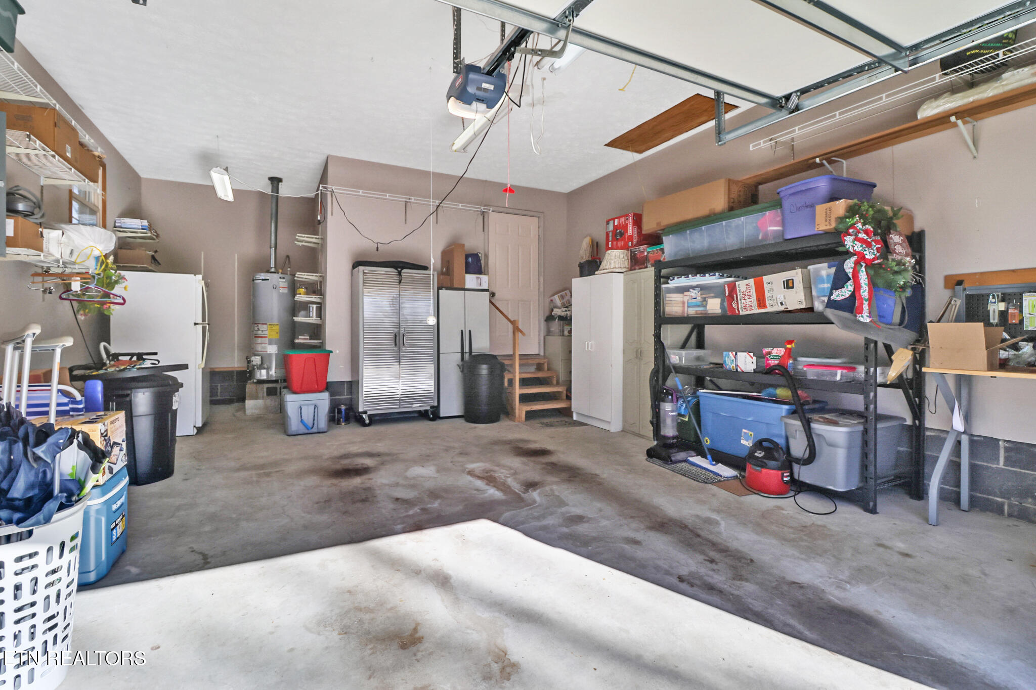 267 Eli Ford Rd