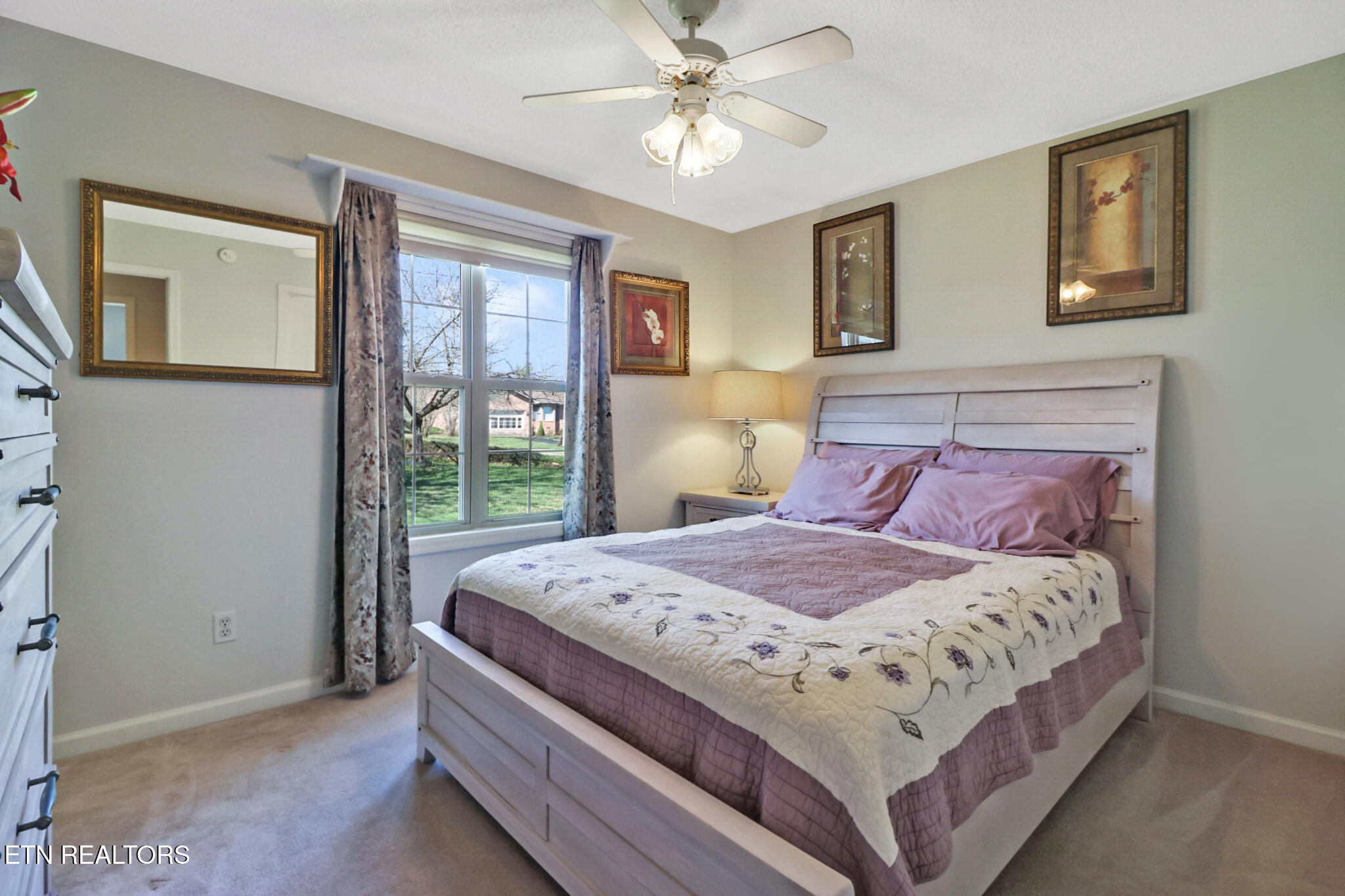 82 Scott Creek Rd